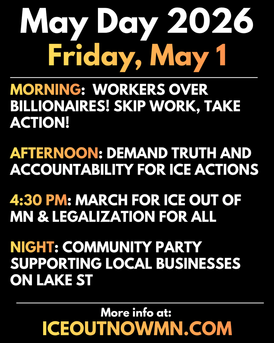 SEIU Local 26 tweet media
