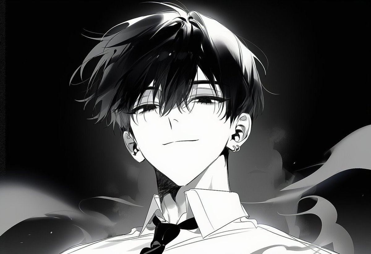 엥 (상태: 버닝애증분노지킴이) tweet media