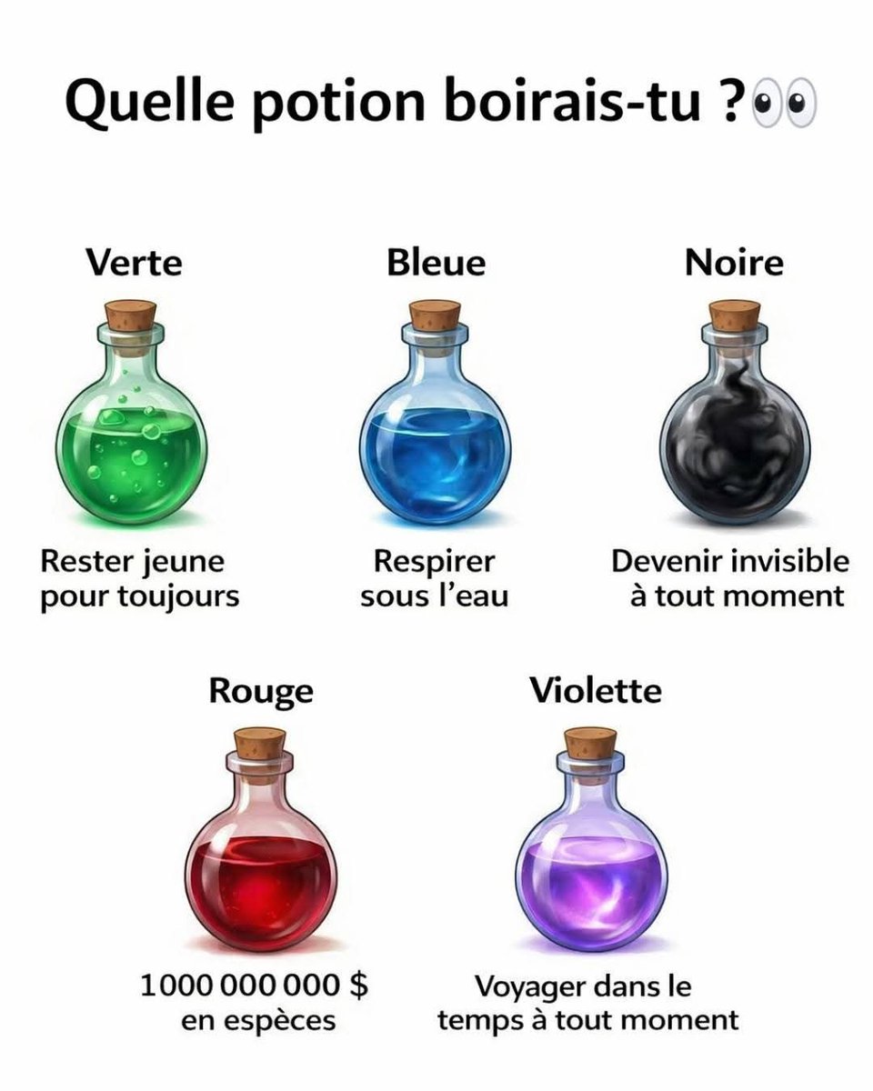 DaniCorpTV tweet media