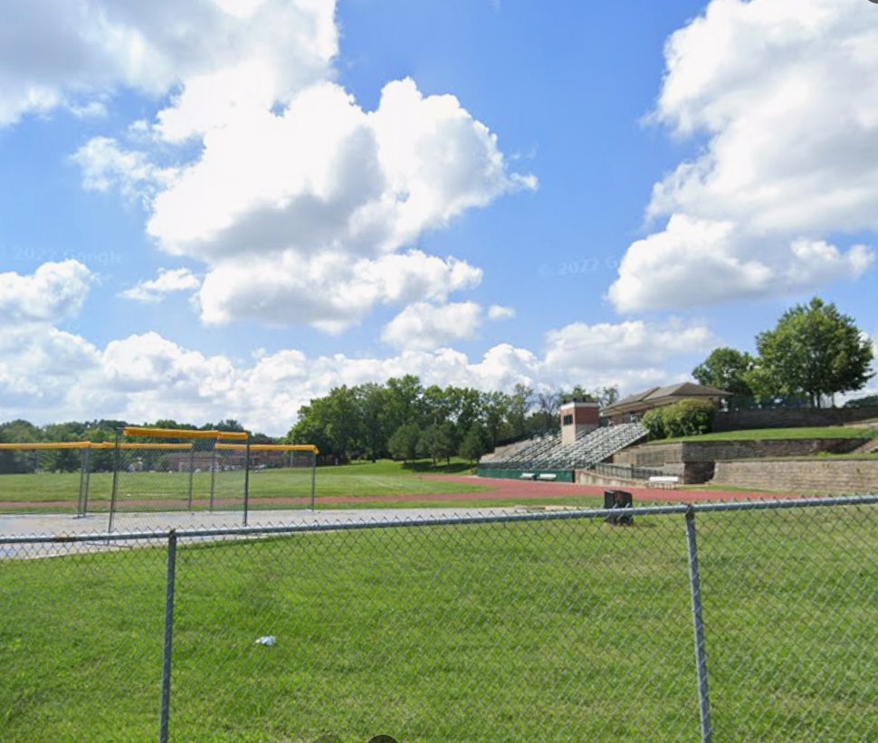 National Conservative tweet media