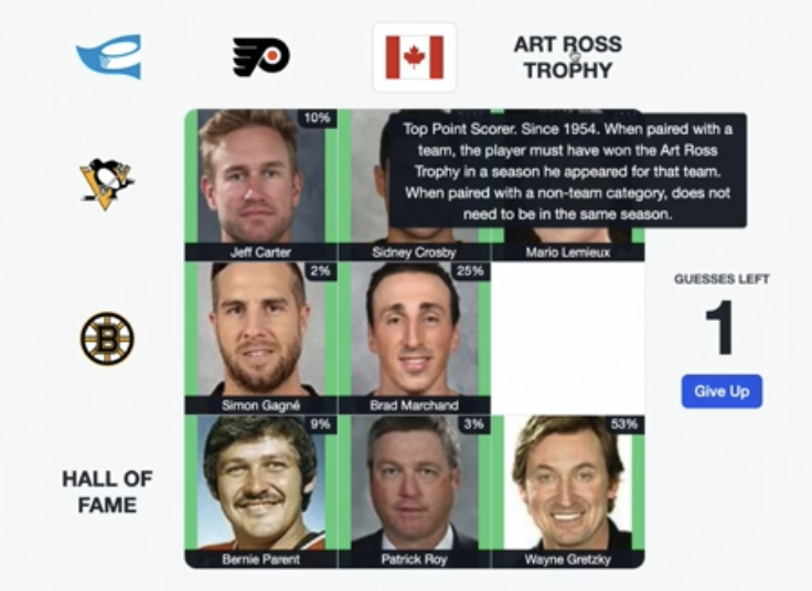 Mostly Sports With Mark Titus & Brandon Walker tweet media