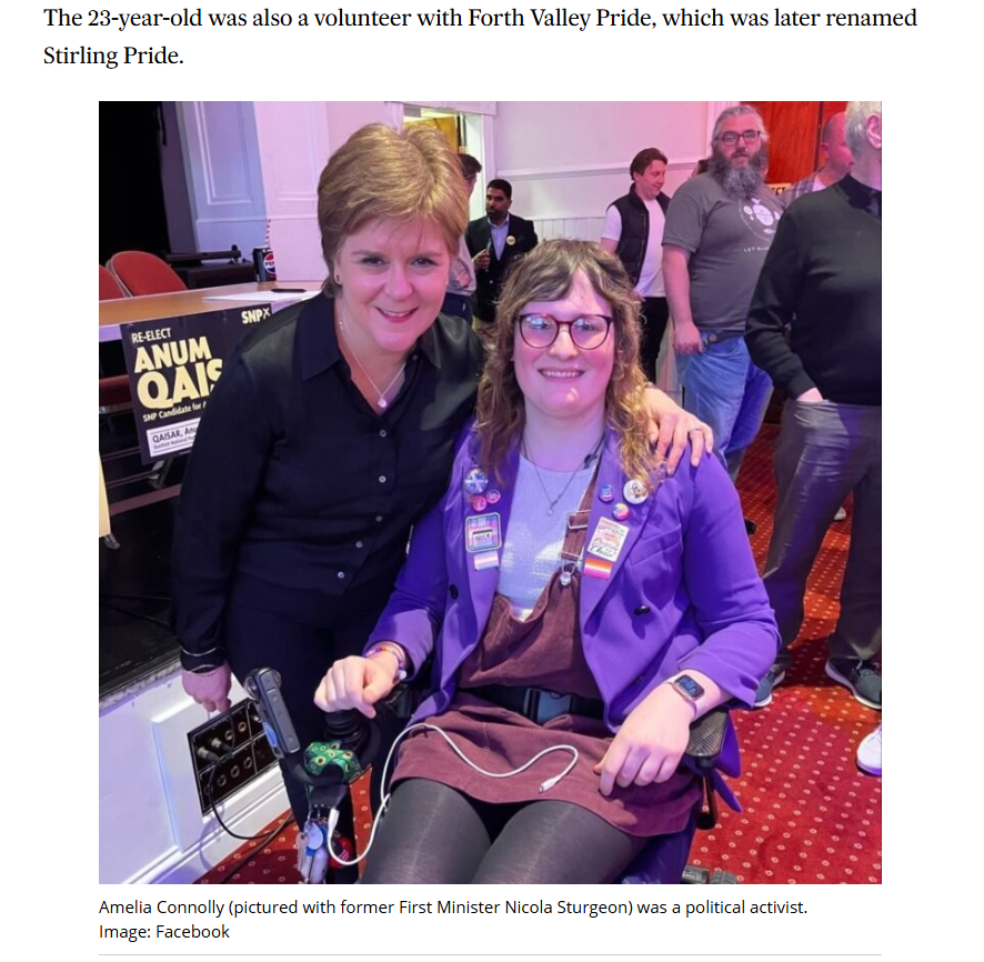 Lucy Hunter Blackburn tweet media