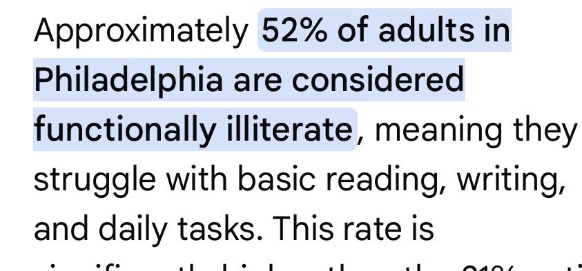 PASS ON 1ST DOWN tweet media