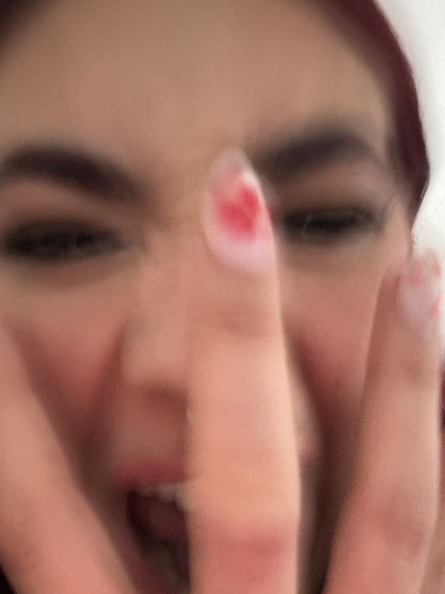 tyler 💌 tweet media