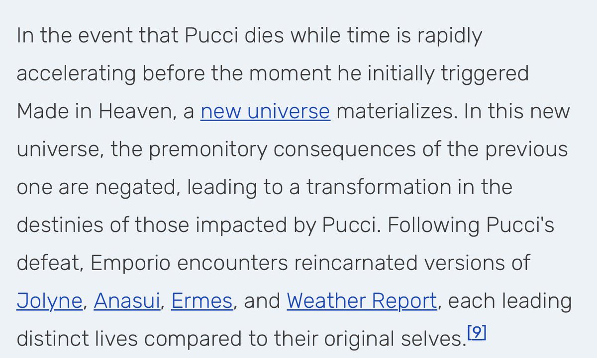 ash 🍃 tweet media