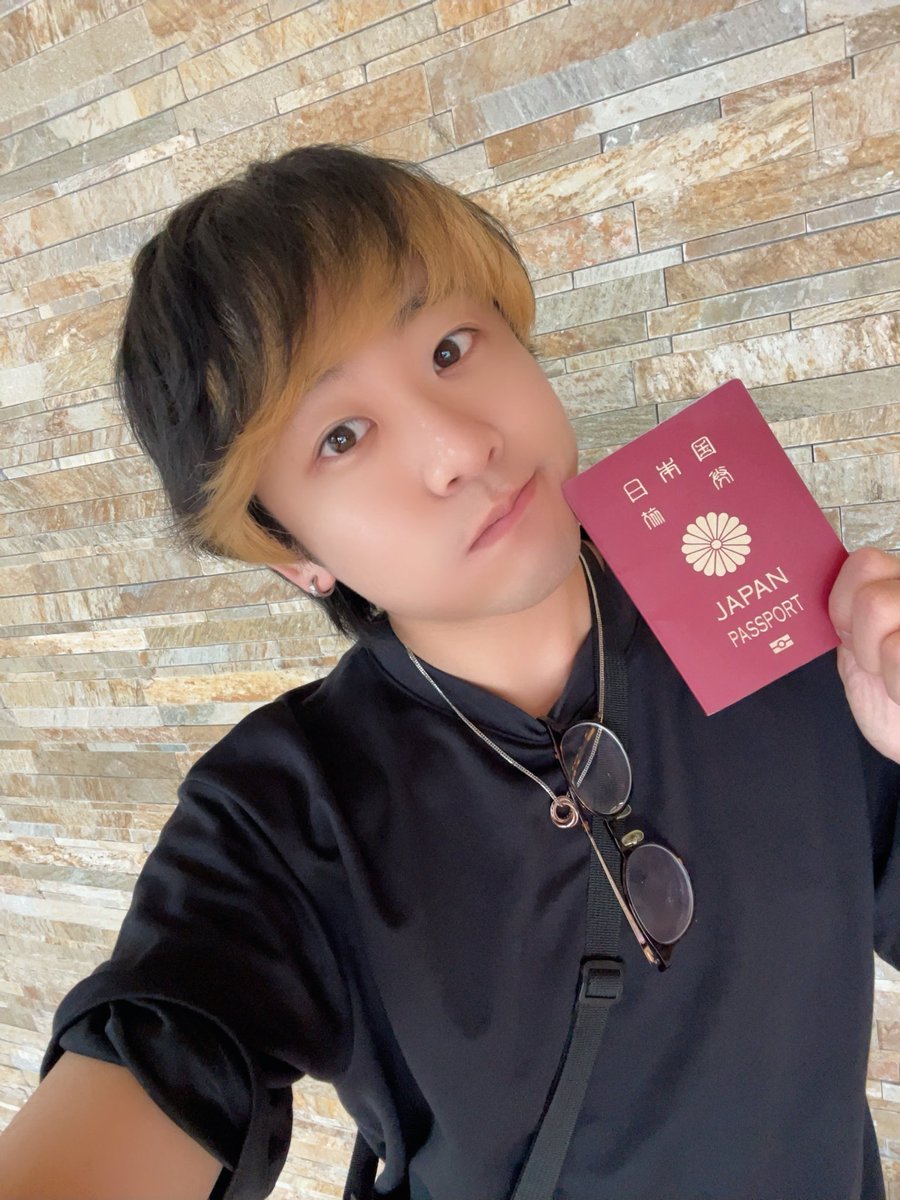 笹山太陽【mic-alone】 tweet media