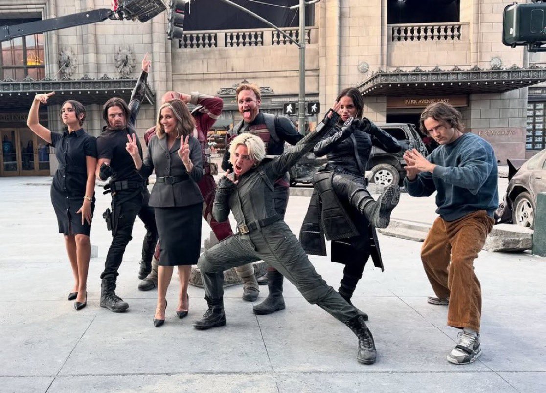 camryn*;🪨🪐/🩸💀/⧗ Ⓢ /🐐🛹🌭 tweet media