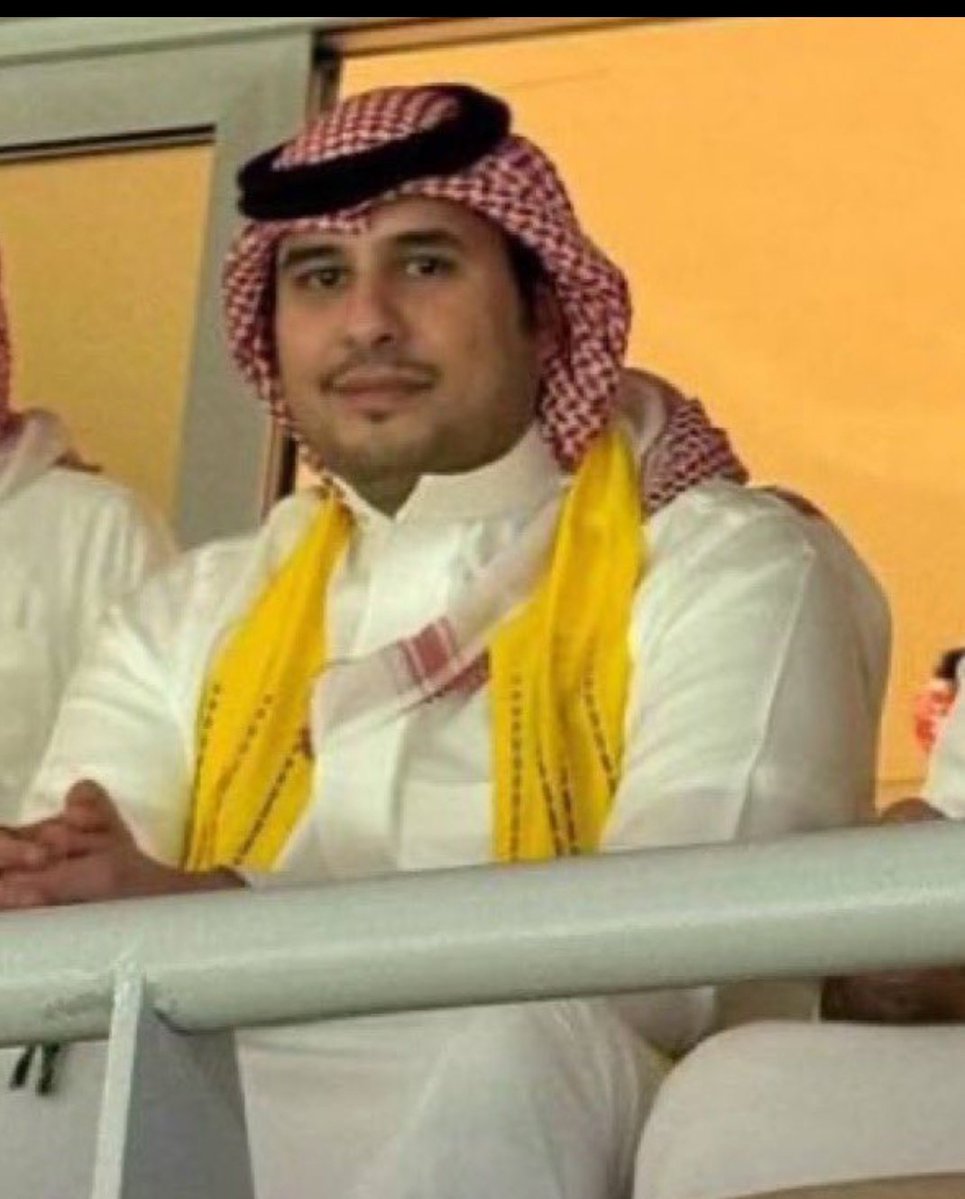 🇮🇹 سعد النصر 🇮🇹 tweet media