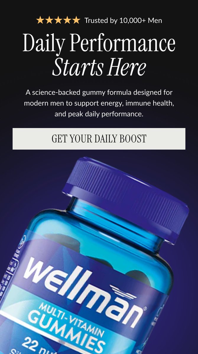 Rodiah Olaitan tweet media