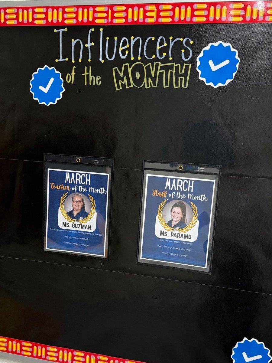 Lorenzo De Zavala - West Dallas tweet media