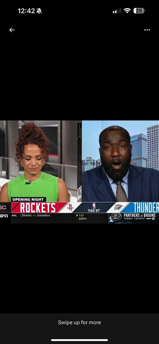 LAYO J. RAMOS🏁💙 tweet media