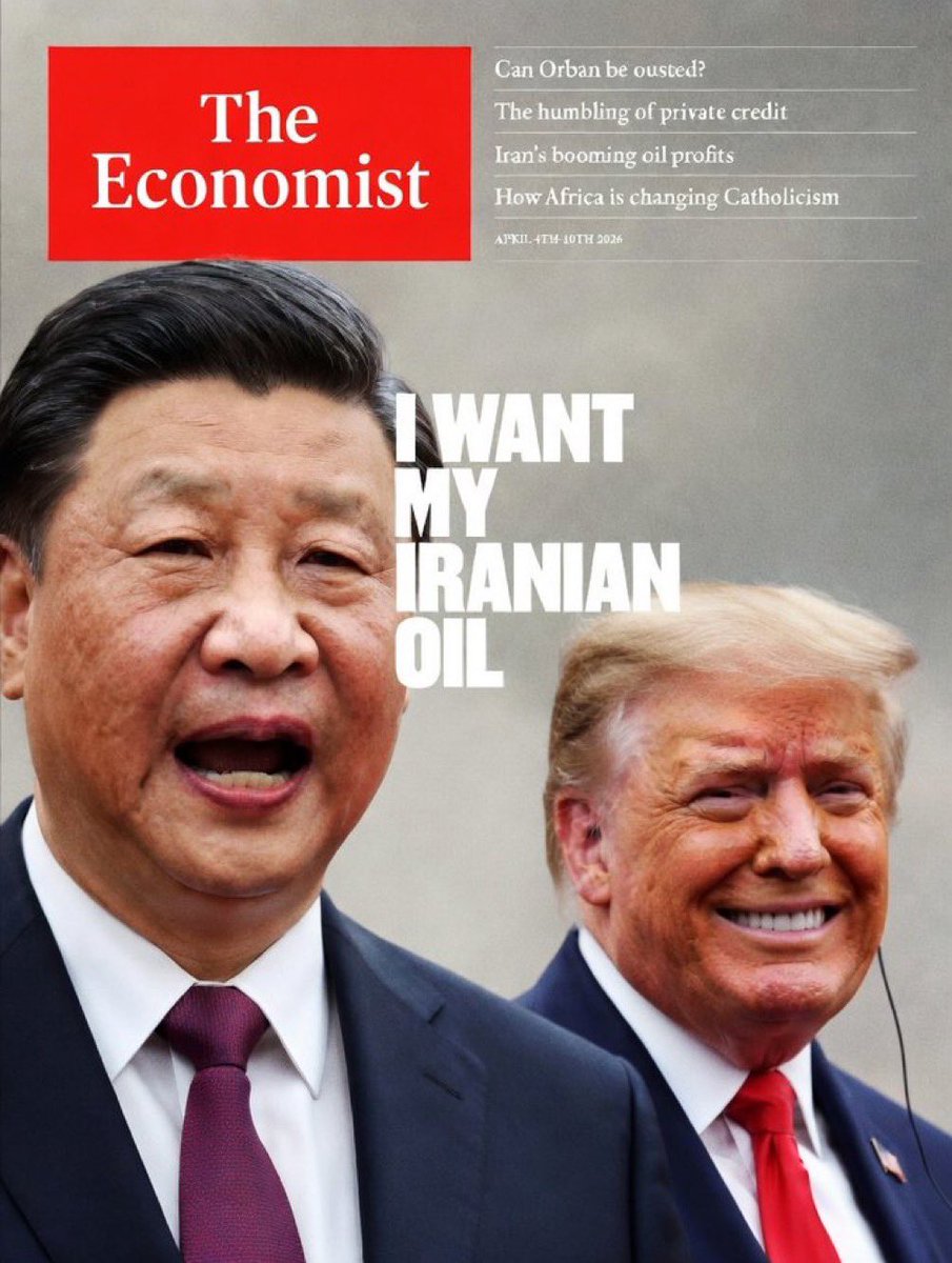 ACPloyal tweet media