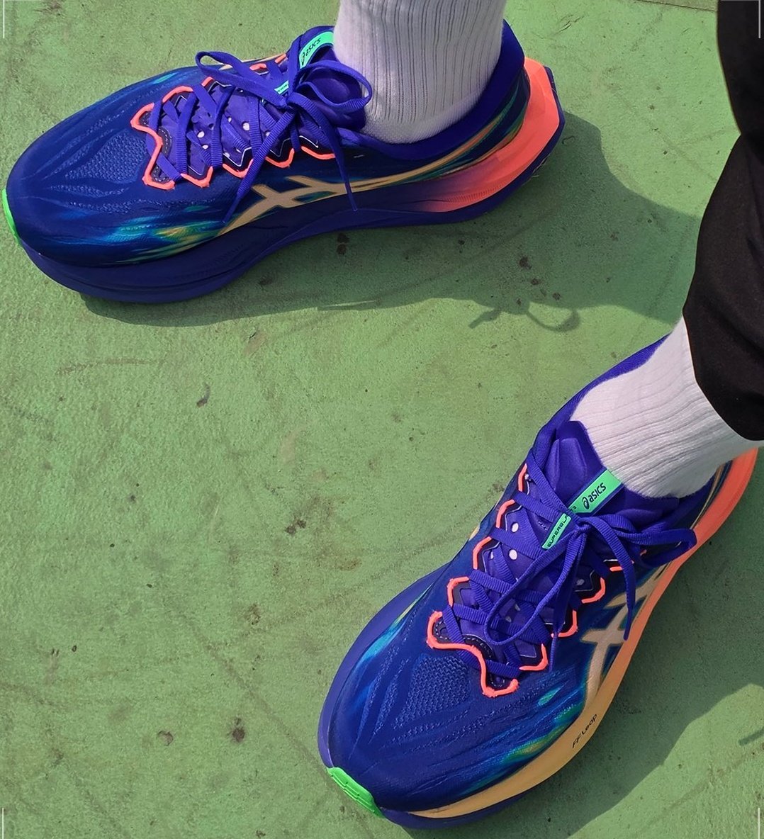 NLNL 🍒🔥 tweet media