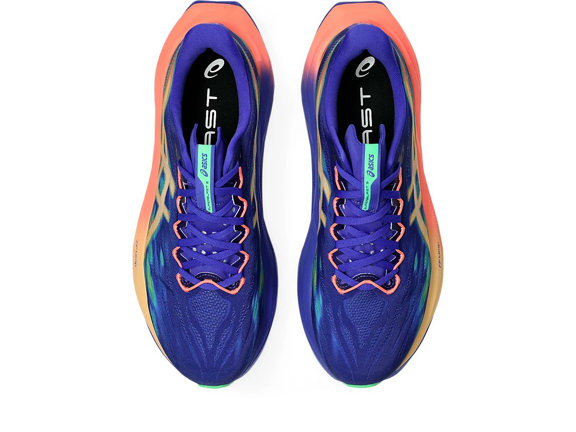 NLNL 🍒🔥 tweet media