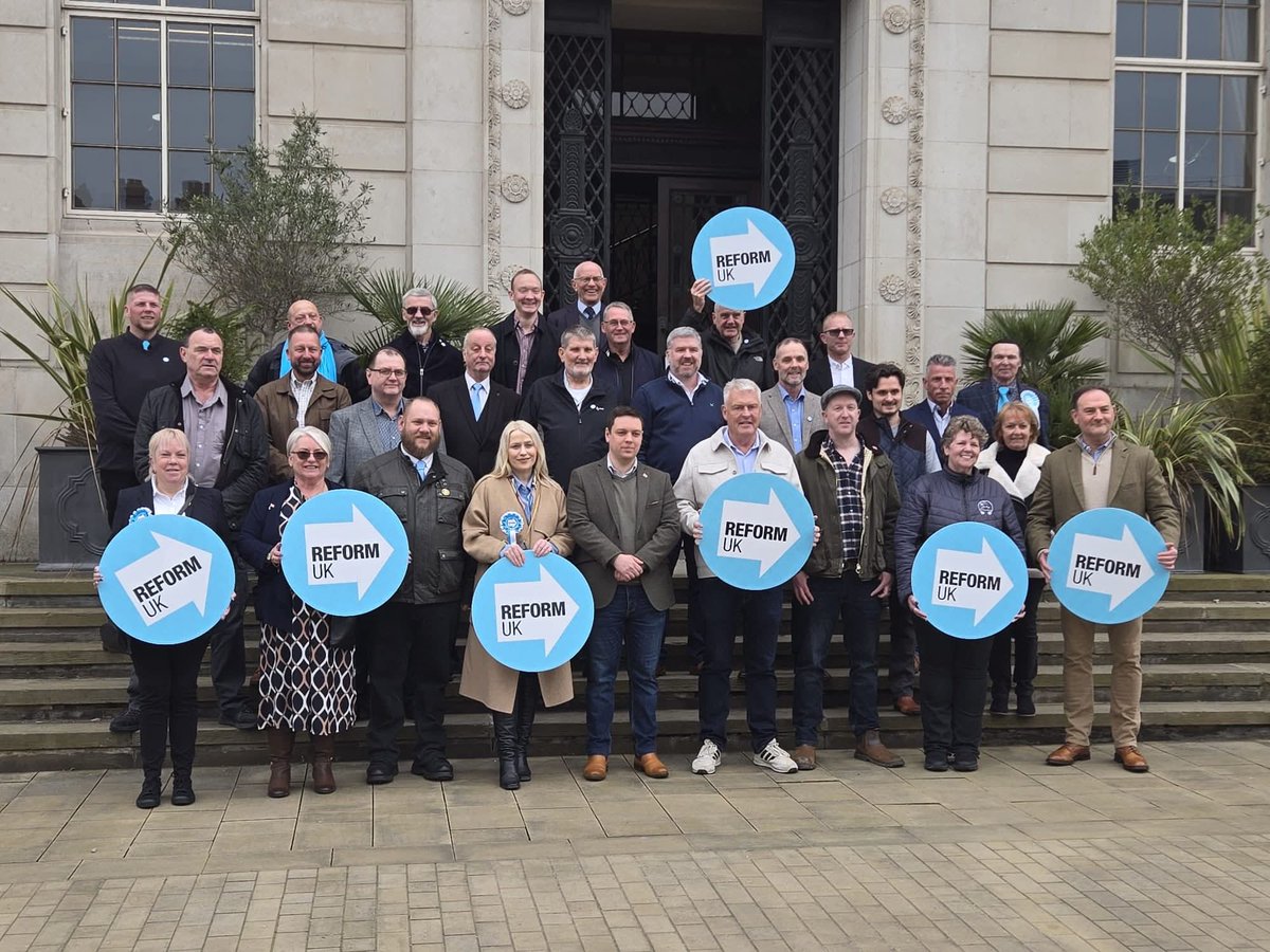 Edward Dillingham tweet media