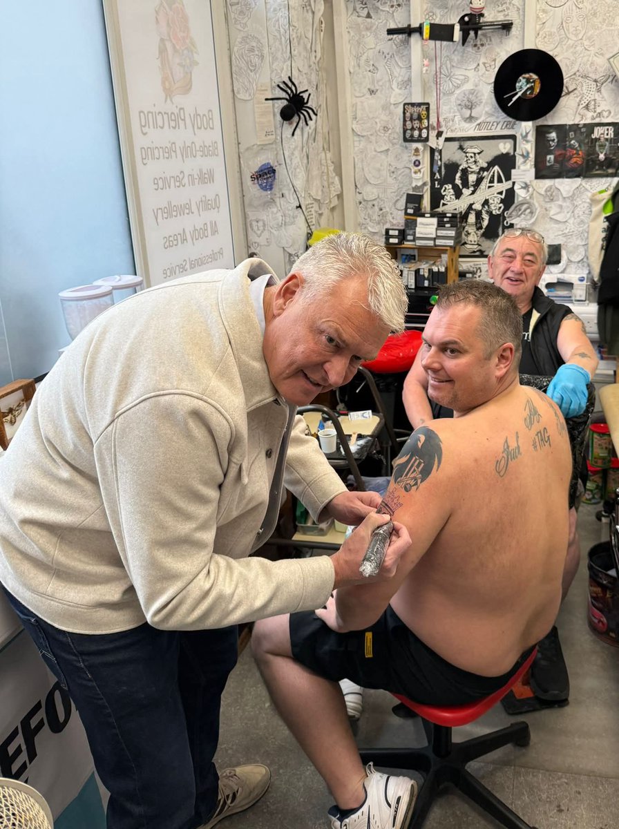 Edward Dillingham tweet media