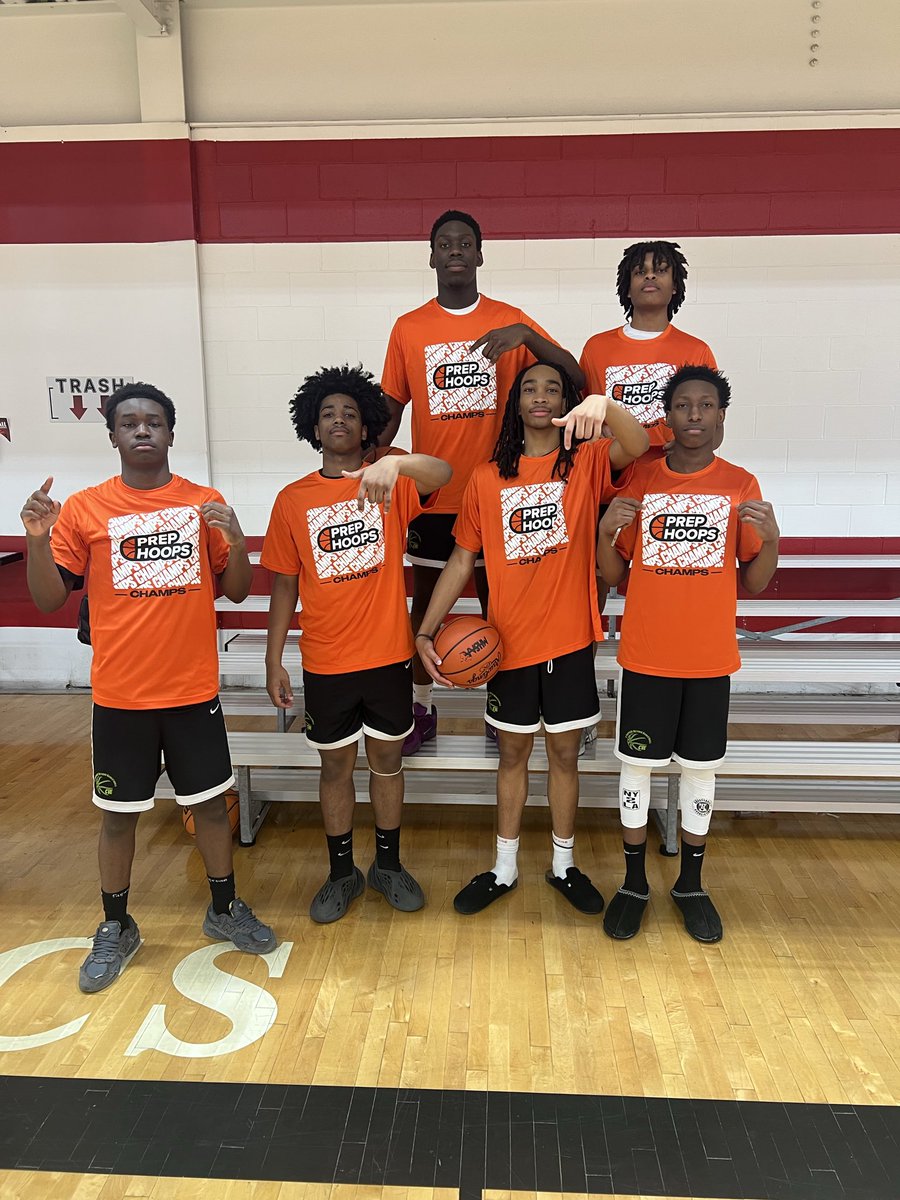 Courts Vision Elite tweet media