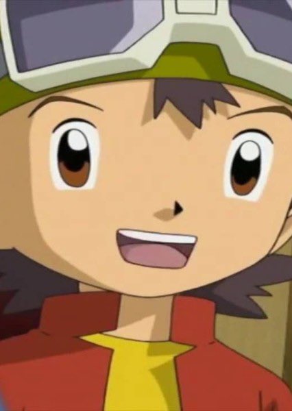 TakuyaFrostKanbara tweet media