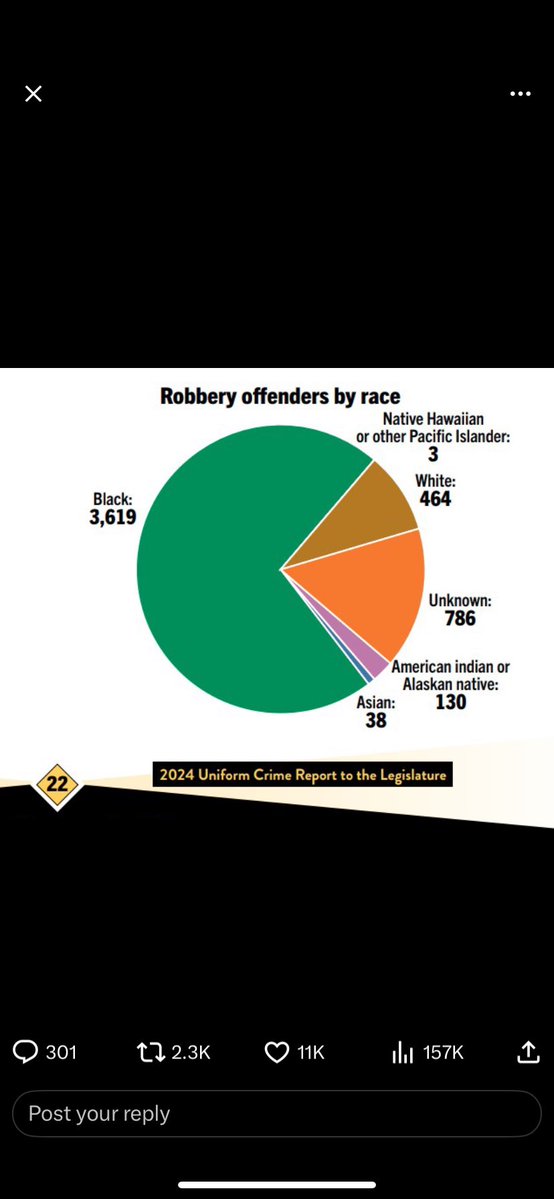 RNC 🇺🇸 tweet media