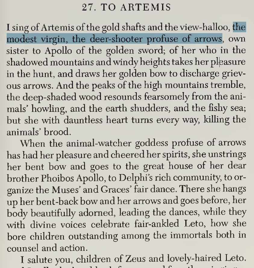 Ketchmain tweet media