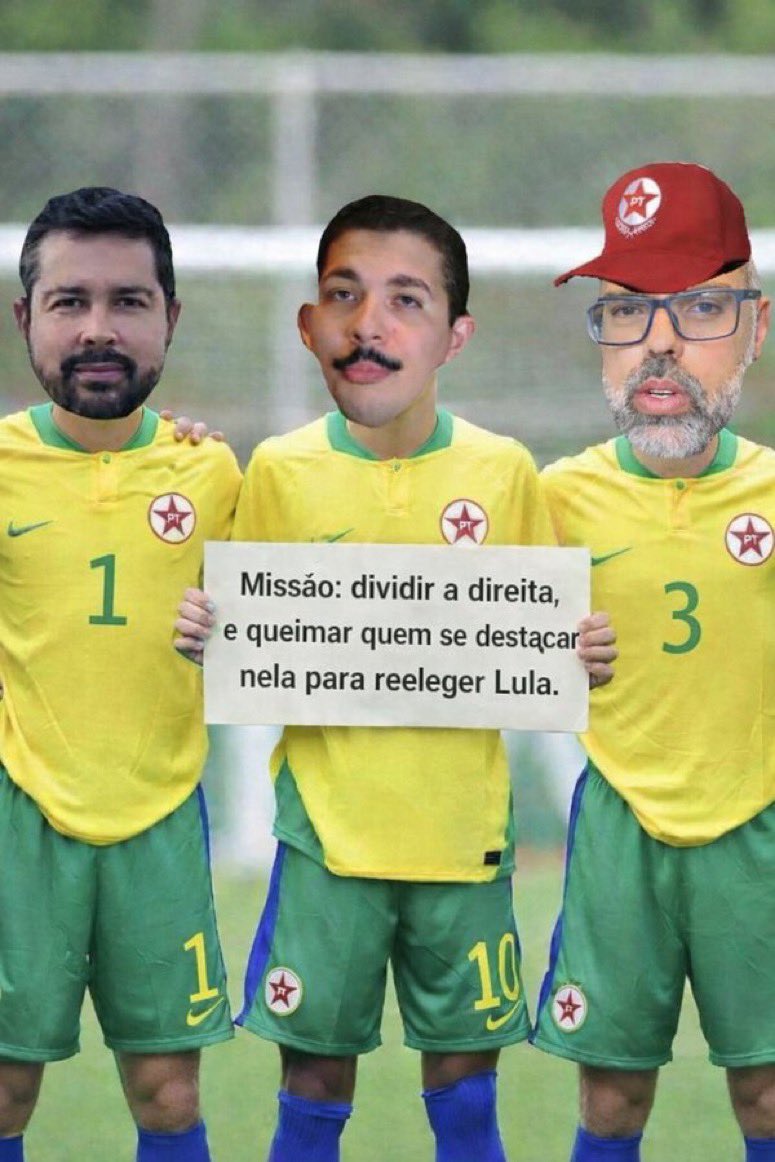 Leticia Casilla 🤎 tweet media