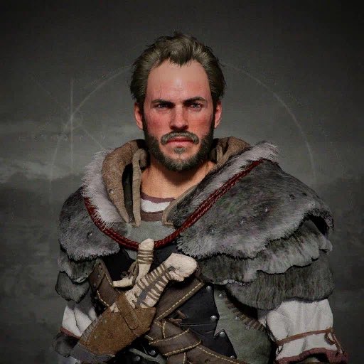 Arron Automata 🤖 tweet media