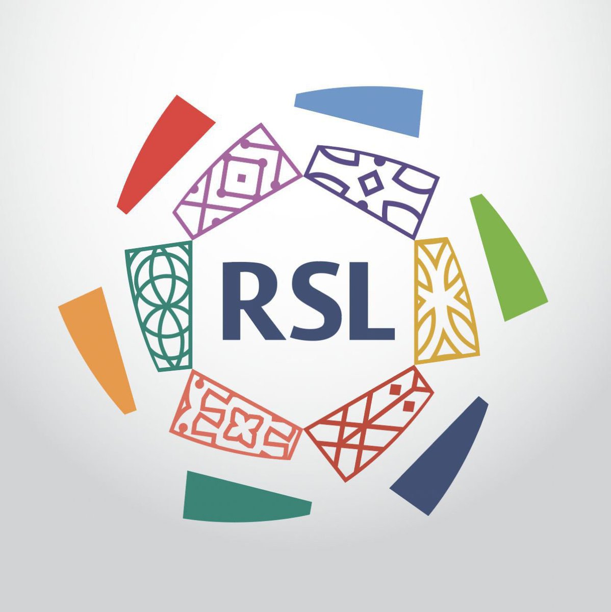 لافين للمحاماة والاستشارات القانونية tweet media