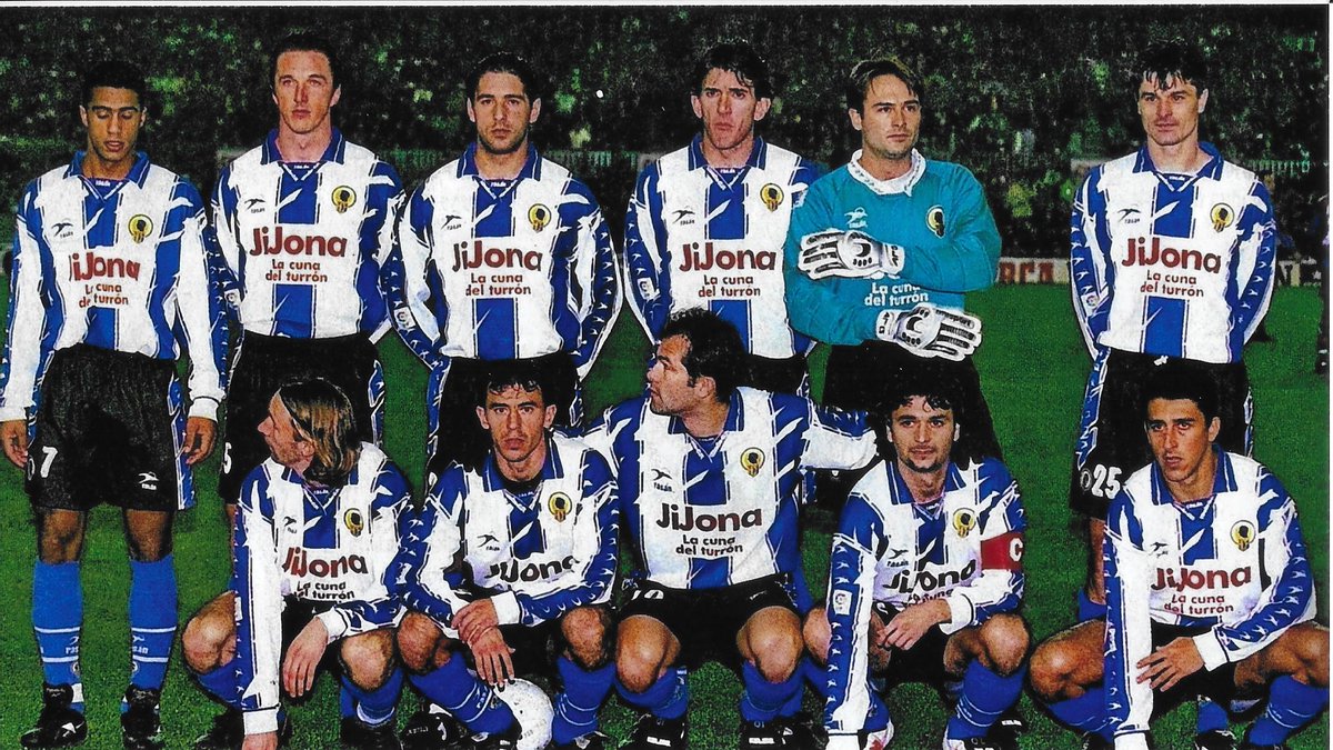 Gonzalo Blanes tweet media