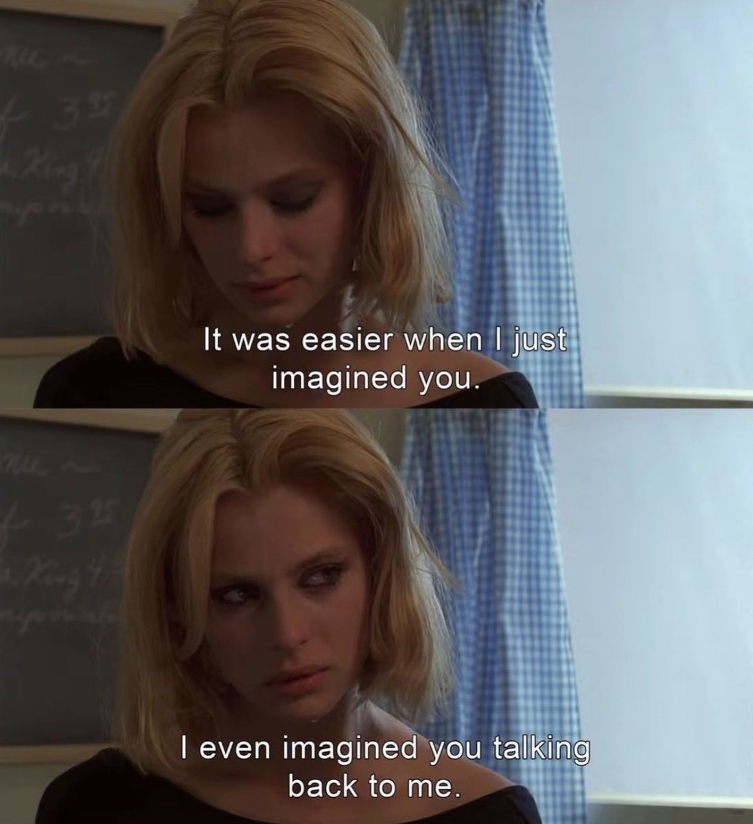 𝔰tephanie tweet media