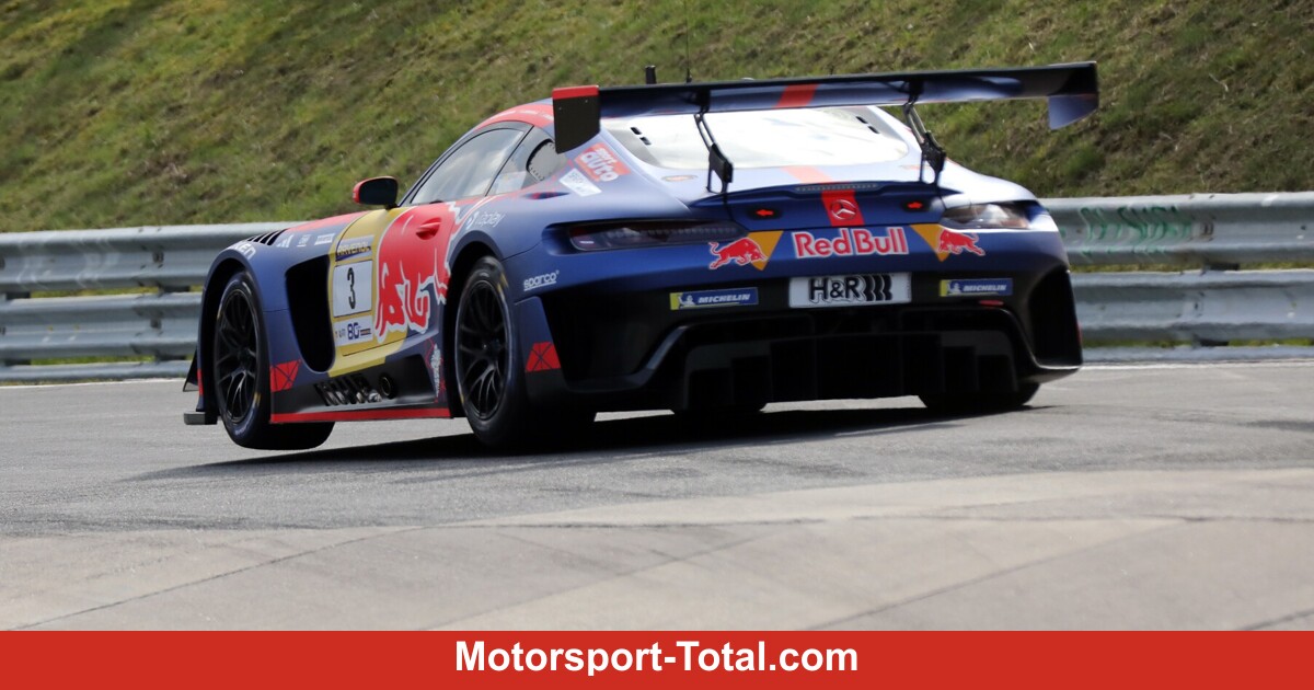 Motorsport-Total.com tweet media