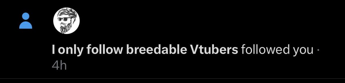 CozyMammothVT🦣Mammoth King 👑PRE DEBUT EN VTUBER tweet media