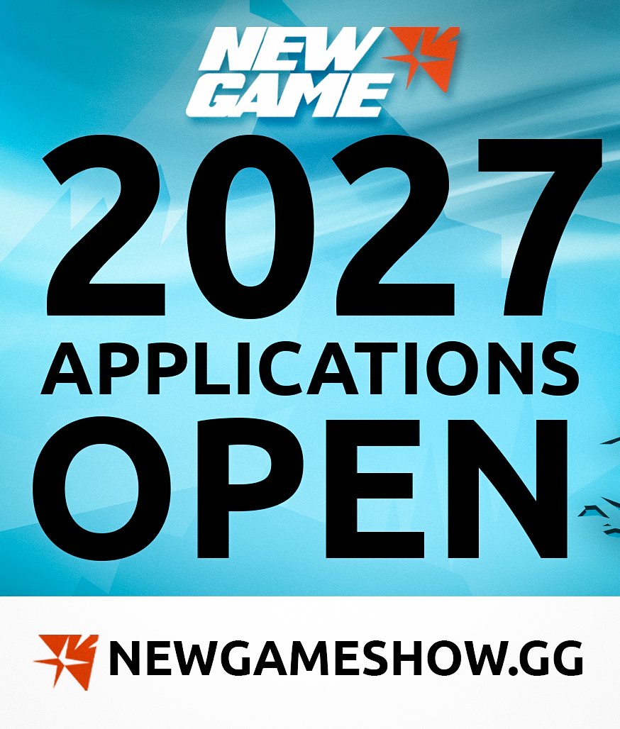 Jake Lucky tweet media