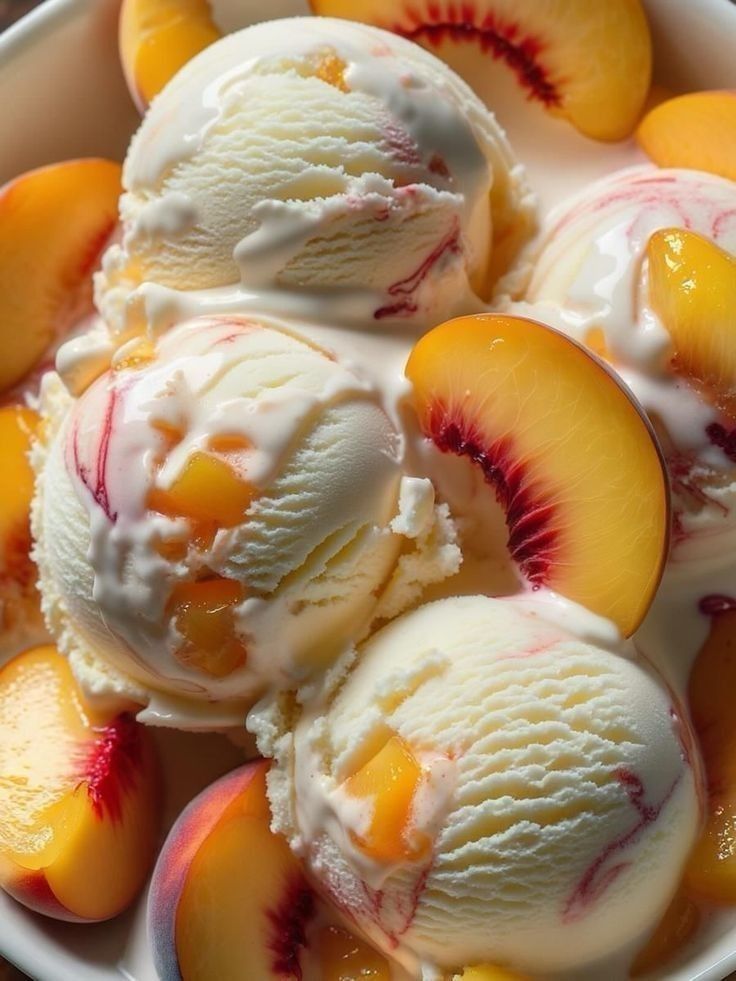 Bite Bliss tweet media