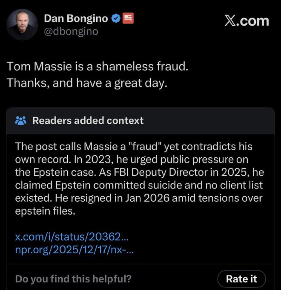 Kentucky Girl tweet media