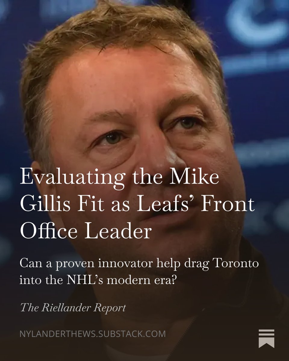 Willyston Riellander tweet media