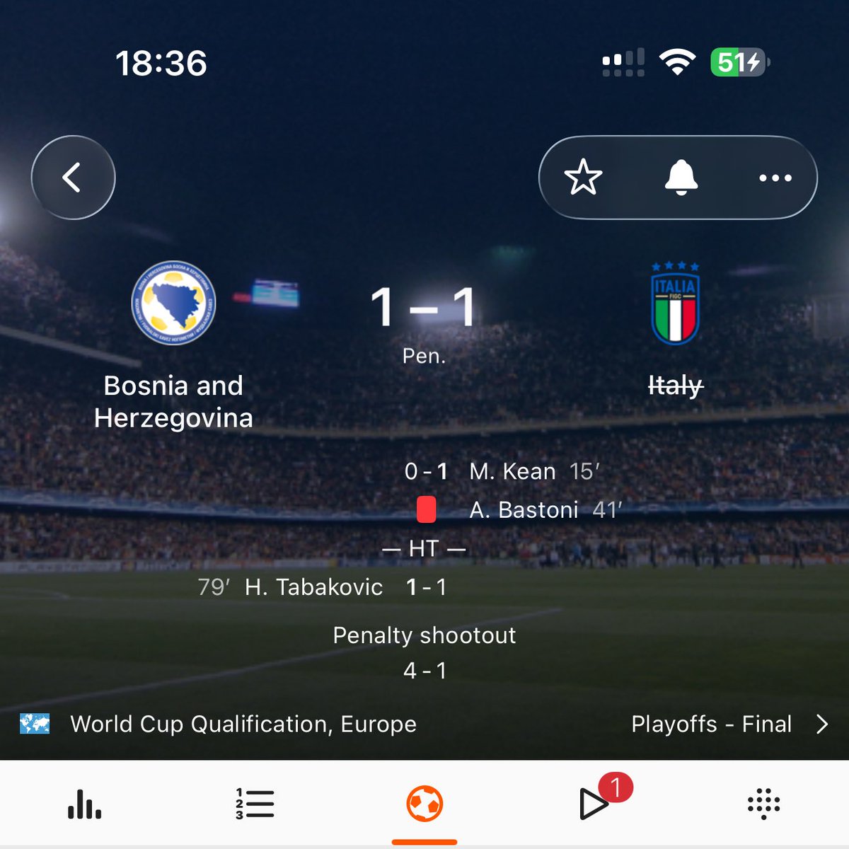 𝗚𝗝𝘂𝘀𝘁𝗷𝘂𝘃𝗲 tweet media