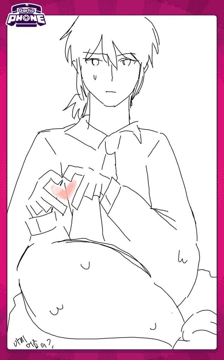 글지망언봇 tweet media