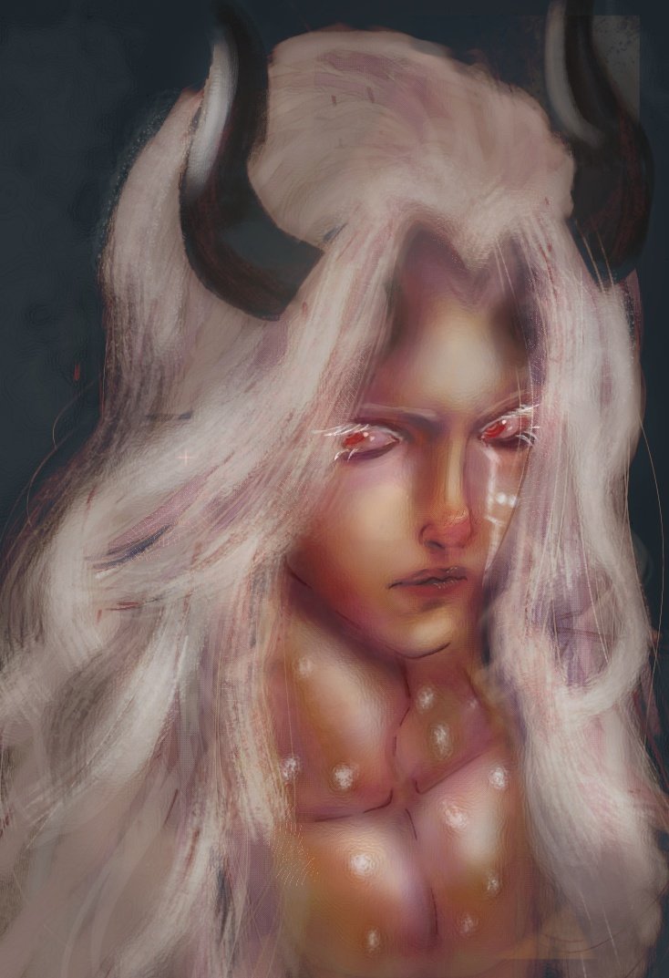 ﴾MALAk﴿ tweet media