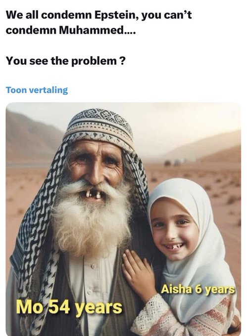 Carlsberg Al-Zutt tweet media