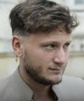 Bertrand HARDY 🇫🇷 tweet media