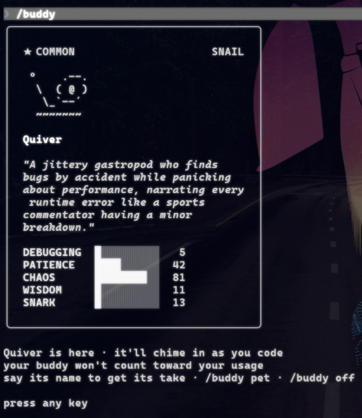 Crypto Files tweet media