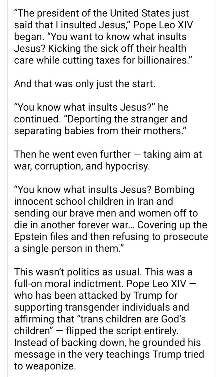 Annie McGinley tweet media