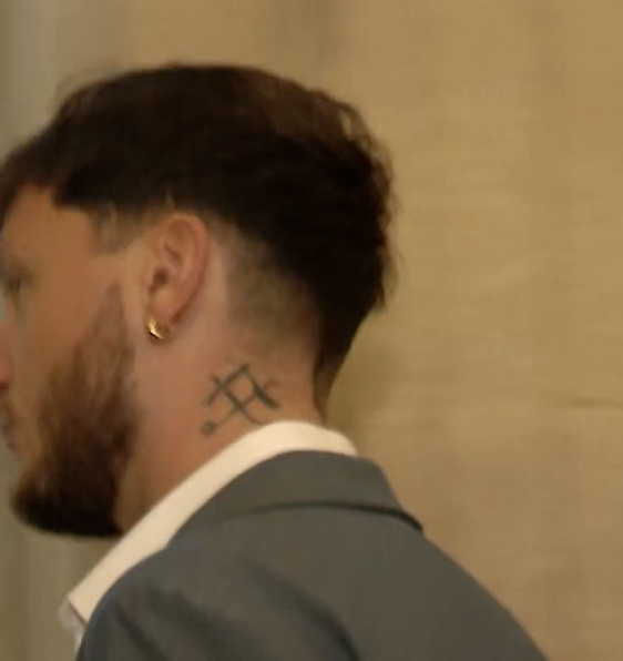 Bertrand HARDY 🇫🇷 tweet media