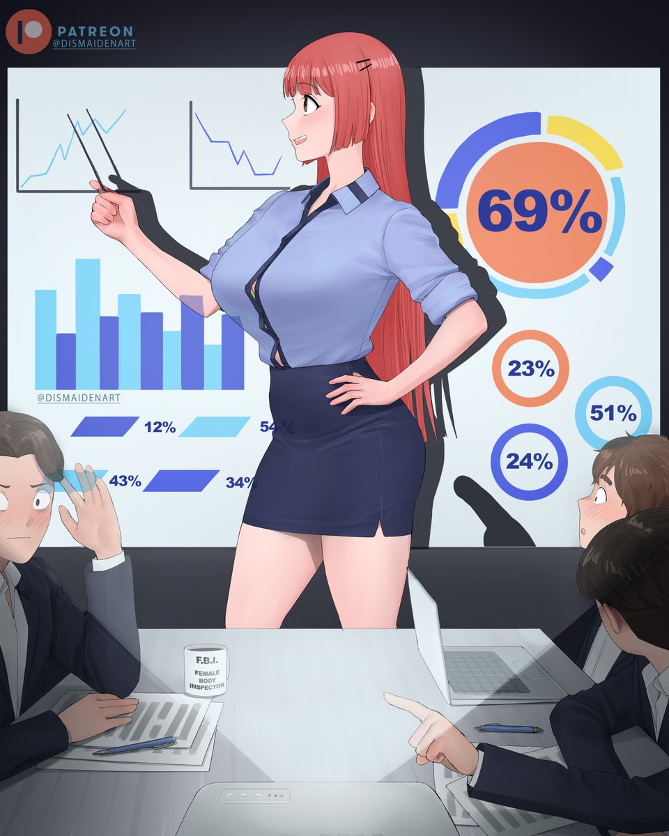 Dismaiden 🍥 tweet media