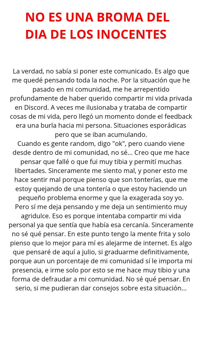 Saika Inconspicua tweet media