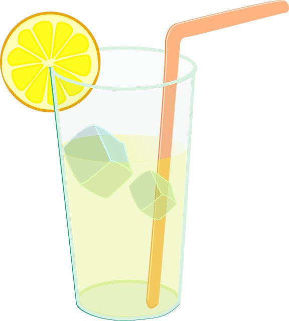 David Pink tweet media