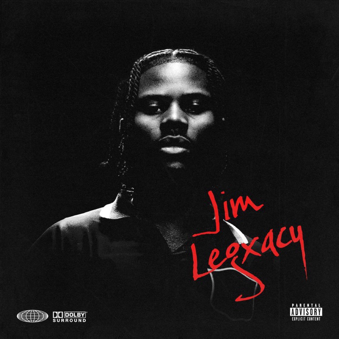 Jim Legxacy Updates tweet media