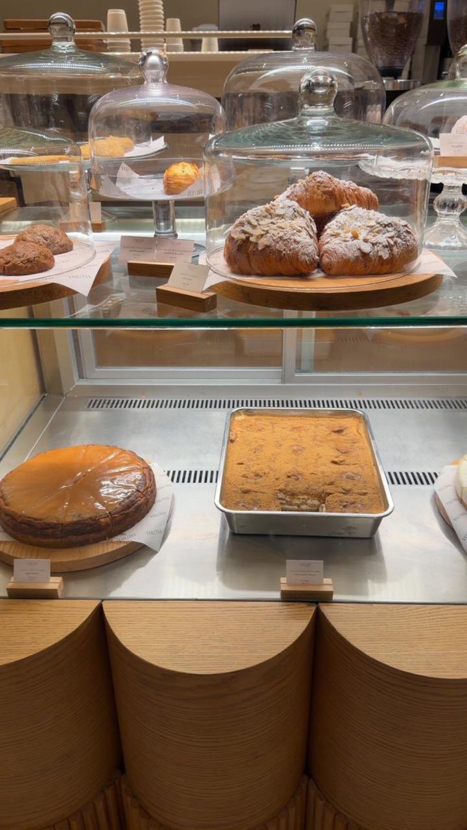 T A D 🇸🇦 | تجارب الرياض tweet media