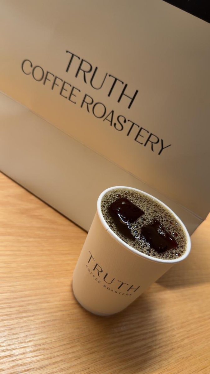 T A D 🇸🇦 | تجارب الرياض tweet media