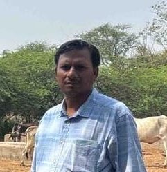 समय टाइम्स/Samay Times 🇮🇳 tweet media